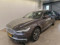 preview Volvo V90 #0