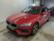 preview Volvo V60 #0