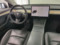 preview Tesla Model 3 #2