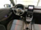 preview Renault Clio #2