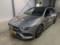 preview Mercedes CLA Shooting Brake #0