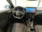 preview Ford Focus #2