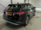 preview Audi Q4 e-tron #1
