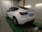 preview Tesla Model Y #3