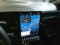 preview Renault Austral #5