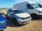 preview Volkswagen Taigo #0