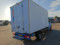 preview Volkswagen Crafter #1
