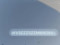 preview Volkswagen Crafter #5
