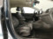 preview Hyundai i30 #2