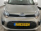 preview Kia Picanto #4