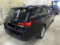 preview Opel Astra #1