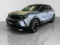 preview Opel Mokka-e #2