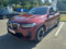 preview BMW iX3 #0