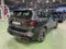 preview BMW iX3 #3
