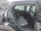 preview Ford Mustang Mach-E #5