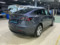preview Tesla Model Y #3