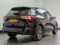 preview Ford Kuga #2