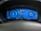 preview Ford Kuga #5