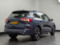 preview Ford Kuga #2