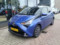 preview Toyota Aygo #0