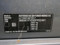 preview BMW 320 #5