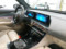 preview Mercedes EQC #2