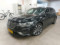 preview Renault Talisman #0