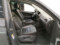 preview Volkswagen Tiguan #2