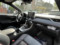 preview Toyota RAV 4 #5