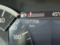 preview Land Rover Range Rover Velar #4