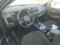 preview Nissan Qashqai #2