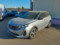 preview Peugeot 3008 #0