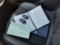 preview Peugeot 3008 #3