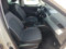 preview Seat Arona #5