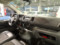 preview Peugeot Expert #5