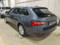 preview Skoda Superb #1