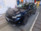 preview Citroen C4 #0
