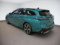 preview Peugeot 308 #3