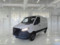 preview Mercedes Sprinter #0