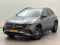 preview Mercedes EQA #0