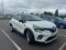 preview Renault Captur #1