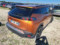 preview Peugeot 2008 #2