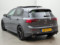 preview Volkswagen Golf #2