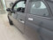 preview Fiat 500 #4