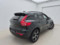 preview Volvo XC40 #1