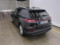 preview Audi Q4 e-tron #3
