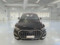 preview Audi Q5 #5