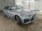 preview BMW i4 #4