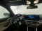 preview BMW i4 #5