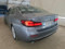 preview BMW 530 #2